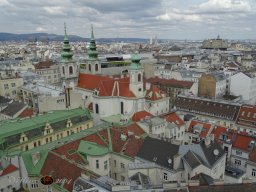 Rundblick vom HDM 12.03.2026